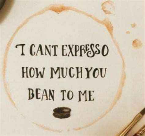 expresso    bean   birthday wishes  friend expresso coffee espresso