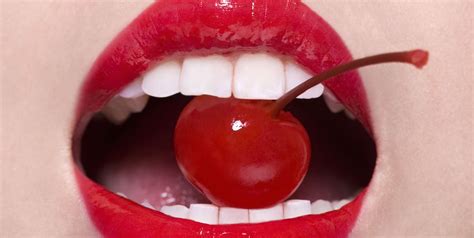 aphrodisiac foods libido boosting foods