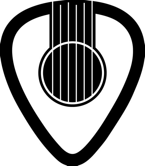 design guitar pick guitar sound hole tattoo guitar tattoo