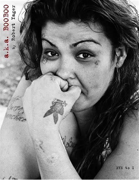 portraits of… 70 s and 80 s cholas culture cvlt nation