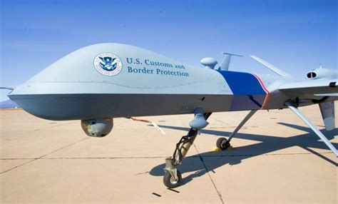 india  acquire predator drones