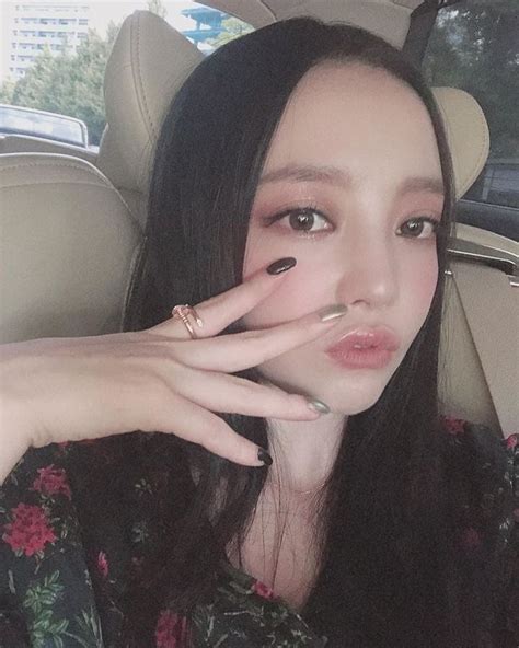 K Pop Star Goo Hara Found Dead At Her Home Aged 28 Six Months After