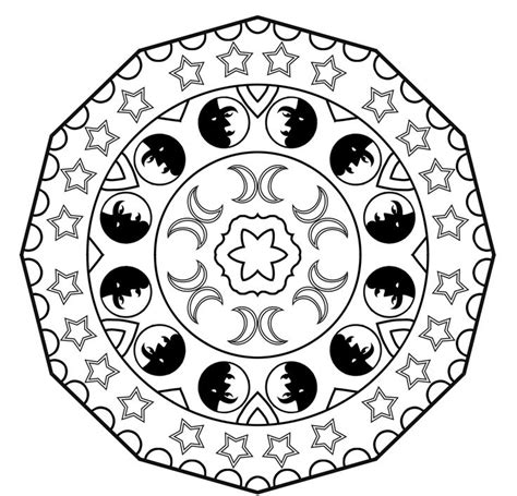 mandala coloring pages mandala coloring pages mandala coloring