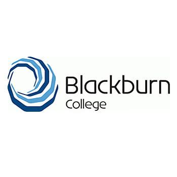 blackburn college lancs fees reviews united kingdom