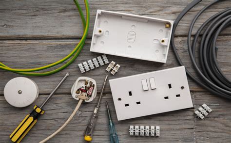 diy electrical wiring  switching tips coyne college