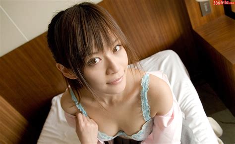 japanese asuka kyono jpeg javpornpics 美少女無料画像の天国