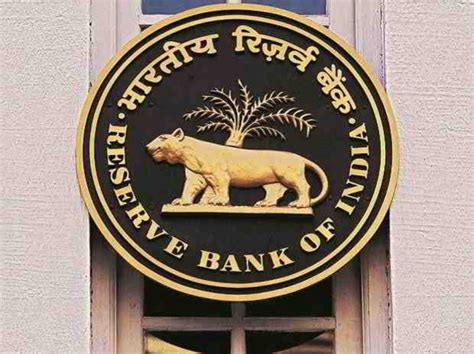 rbi launches surveys   inputs  monetary policy equitypandit