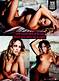 Chanelle Hayes Nude Photo