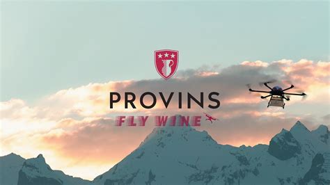 provins fly wine youtube
