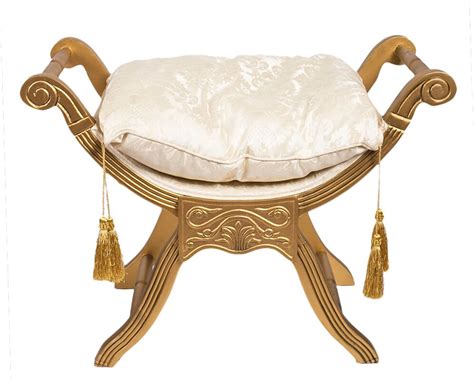 derrys decorative stool reviews wayfaircouk