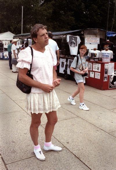 Pin By Nobody Much On Men In Skirts Everyday With Images Men