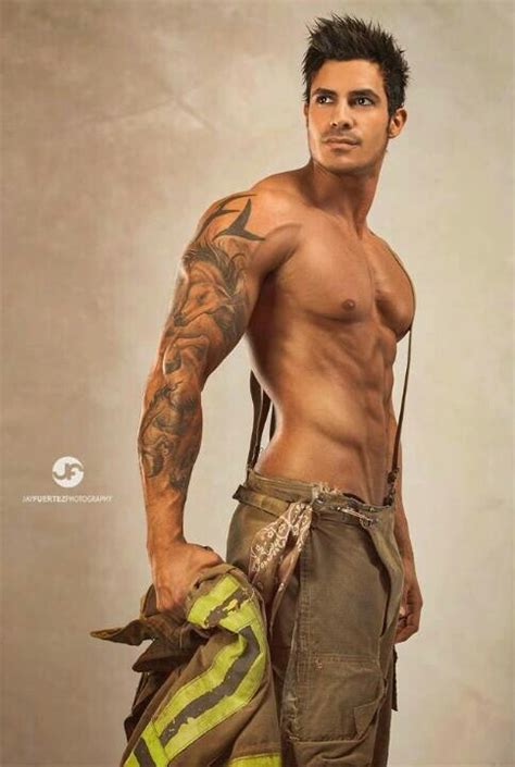 Pics gay man