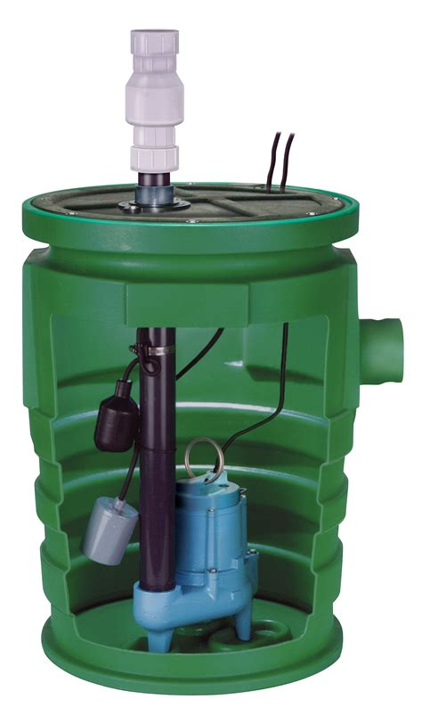sewage ejector pump installation cost lesilopex