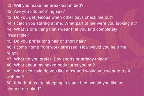 Very Funny Flirty Questions To Ask A Girl Cats Blog