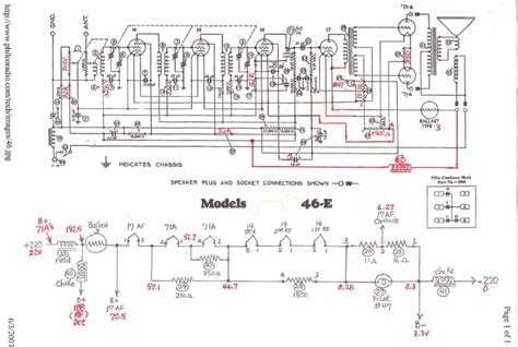mars  transformer wiring diagram wiring diagram pictures