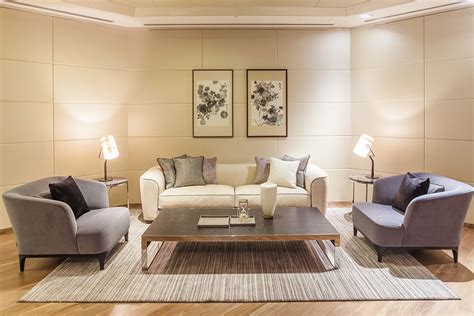 pure interior holistic high  luxury design  pure interior holistic high  luxury design