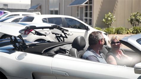 qld luxury car rentals  brisbane offering sports  luxury car