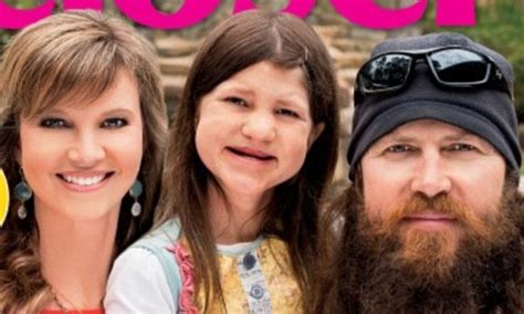 duck dynasty stars jase and missy robertson reveal miscarriage and