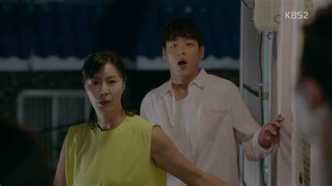 fight my way episode 12 dramabeans korean drama recaps