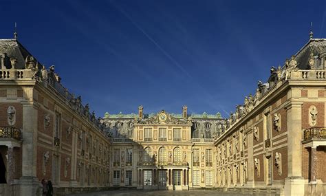 fileversailles palacejpg wikimedia commons