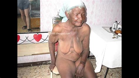 Omageil Collected Best Mature And Granny Pictures Eporner
