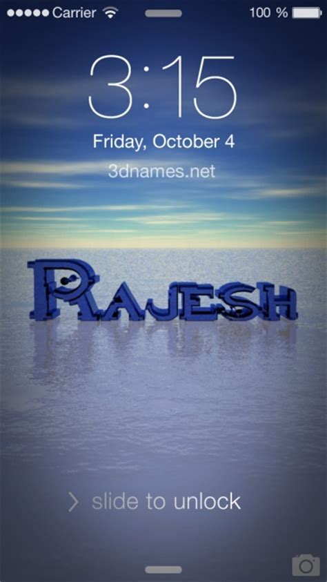 Download Rajesh Name Wallpaper Gallery