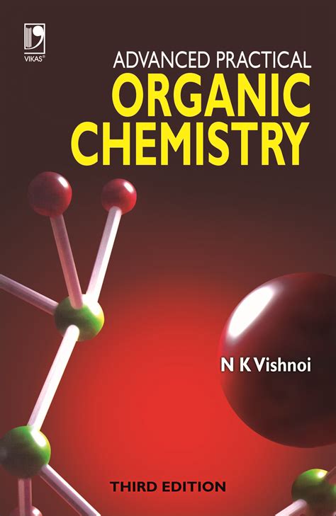 textbook  physical chemistry  kk sharma