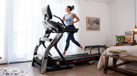 Best Treadmills 2021 T3