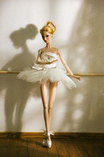 v27a5884 in 2019 barbie ballerina doll ballerina barbie barbie dolls