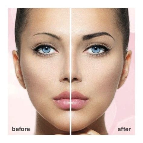 image result  tattoo eyeliner  wrong permanent