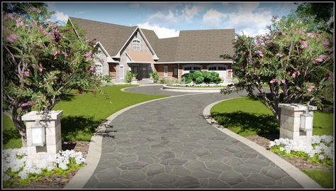 outdoor living    home plan part   house plans house plans outdoor living