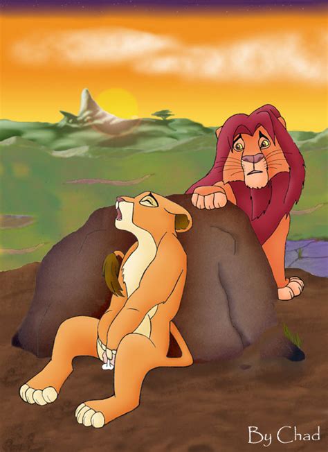 Rule 34 Disney Feline Female Feral Fur Furry Only Kiara