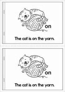 prepositions  lavinia pop teachers pay teachers