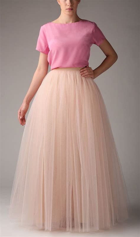 110 best images about tulle skirts my new obsession on pinterest