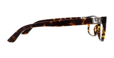 designer frames outlet versace eyeglasses ve3211