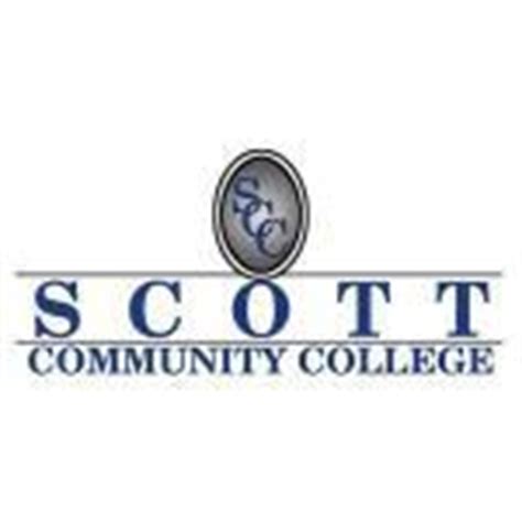scott community college scc introduction  academics bettendorf ia