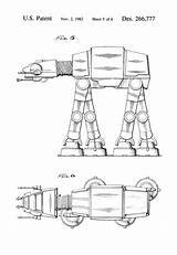 Atat Patents sketch template