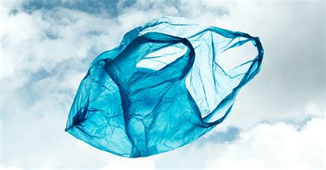 banning plastic bags  great   world    fast wired