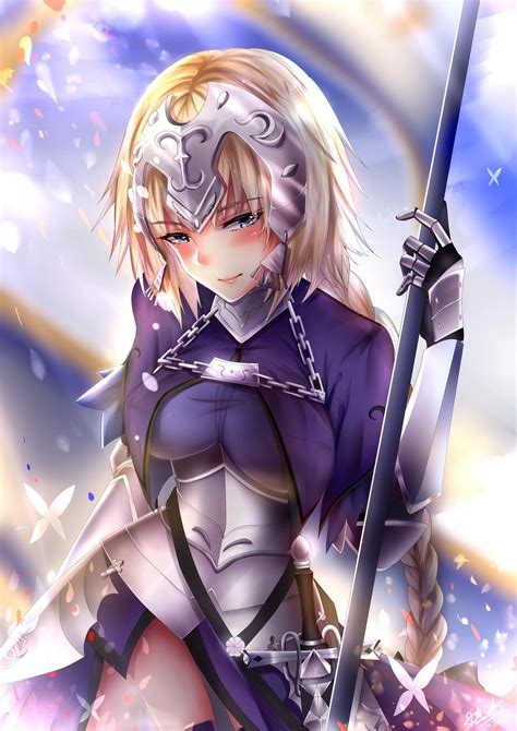 fatestay nightfateapocryphafateapocryphafate