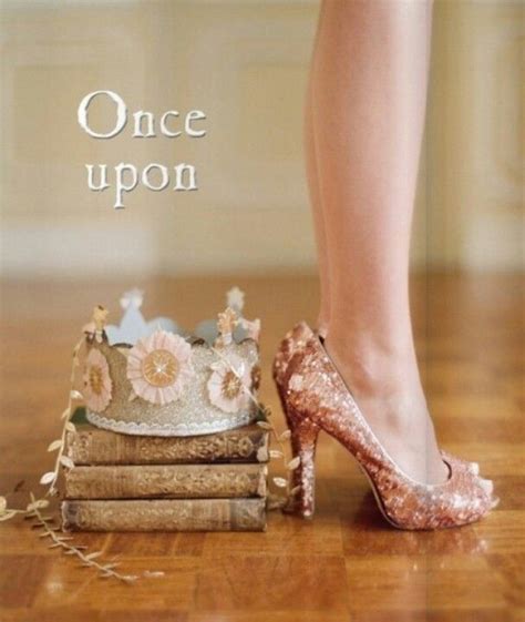 A Picture Like This Sparkly Shoes Heart Shoes Fashion