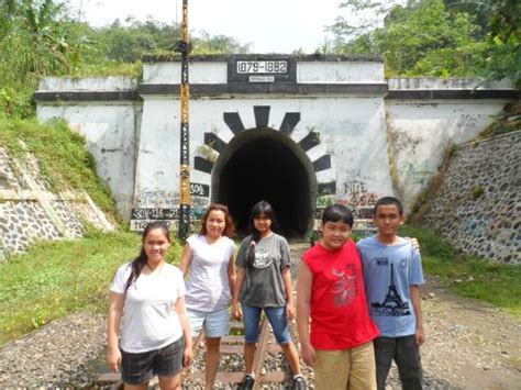 lampegan tunnel cianjur 2019 all you need to know before you go with photos tripadvisor