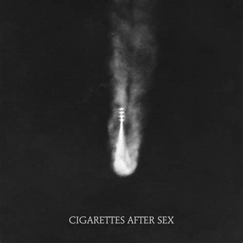 apocalypse cigarettes after sex download and listen to