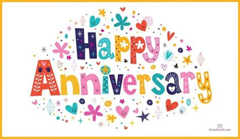 love work anniversary cards uk in conjunction with work