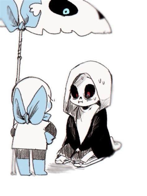 pin  lazy bone  anime undertale au undertale undertale drawings undertale cute