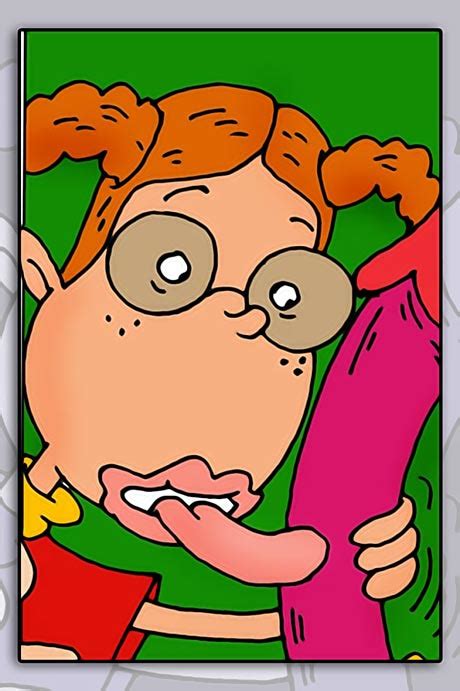 6 adult pieces of wild thornberrys comics hentai and cartoon porn guide blog