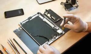 android tablet repairs tablet repairs service fix