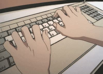 gif keyboard
