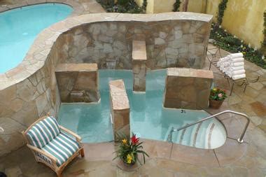 california vacation ideas  families miramonte resort  spa