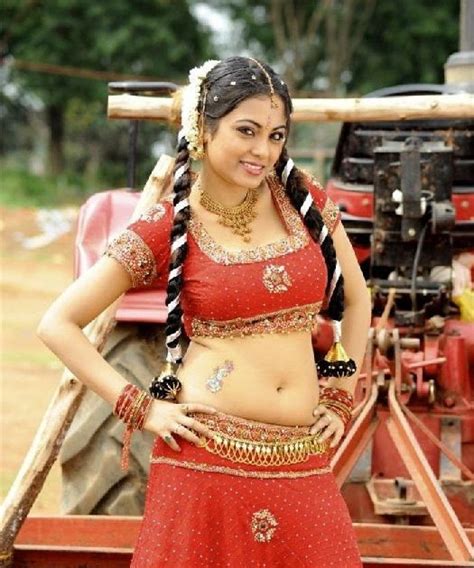 Actress Photo Gallery Meenakshi Hot And Sexy Tamil