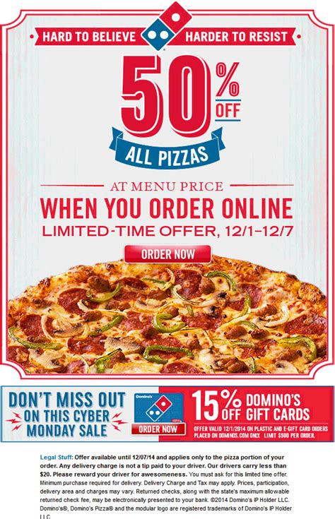 pinned december st    pizzas   dominos coupon   coupons app